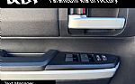 2020 Tundra 2WD Thumbnail 17