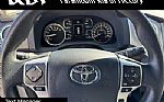 2020 Tundra 2WD Thumbnail 24
