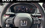 2025 Civic Si Thumbnail 23