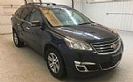 2017 Traverse Thumbnail 2