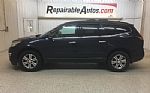 2017 Traverse Thumbnail 5