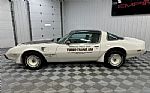1980 Firebird Thumbnail 2