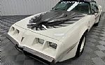 1980 Firebird Thumbnail 3
