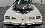 1980 Firebird Thumbnail 4
