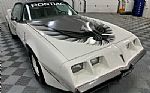 1980 Firebird Thumbnail 5