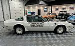 1980 Firebird Thumbnail 7