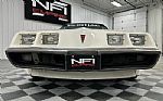 1980 Firebird Thumbnail 14