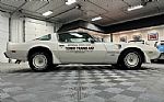 1980 Firebird Thumbnail 17