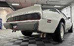 1980 Firebird Thumbnail 19