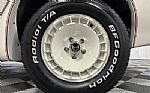 1980 Firebird Thumbnail 22
