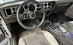 1980 Firebird Thumbnail 23