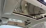 1980 Firebird Thumbnail 32