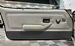 1980 Firebird Thumbnail 31