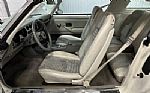 1980 Firebird Thumbnail 34