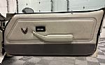 1980 Firebird Thumbnail 38