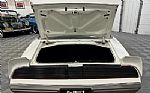 1980 Firebird Thumbnail 47