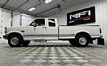 1996 F250 Super Cab Thumbnail 11