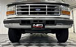 1996 F250 Super Cab Thumbnail 14