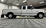 1996 F250 Super Cab Thumbnail 17