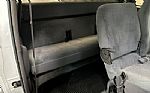1996 F250 Super Cab Thumbnail 34