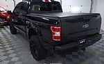 2019 F150 SuperCrew Cab Thumbnail 10