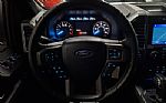 2019 F150 SuperCrew Cab Thumbnail 13