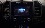 2019 F150 SuperCrew Cab Thumbnail 18