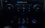 2019 F150 SuperCrew Cab Thumbnail 17