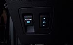 2019 F150 SuperCrew Cab Thumbnail 20