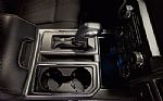 2019 F150 SuperCrew Cab Thumbnail 26