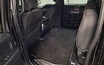 2019 F150 SuperCrew Cab Thumbnail 31