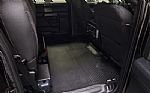 2019 F150 SuperCrew Cab Thumbnail 37