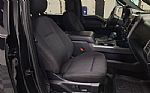 2019 F150 SuperCrew Cab Thumbnail 43