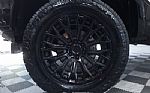 2019 F150 SuperCrew Cab Thumbnail 51