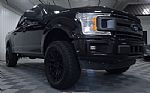 2019 F150 SuperCrew Cab Thumbnail 54