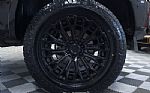 2019 F150 SuperCrew Cab Thumbnail 55