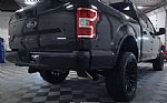 2019 F150 SuperCrew Cab Thumbnail 58