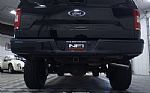 2019 F150 SuperCrew Cab Thumbnail 59
