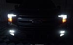 2019 F150 SuperCrew Cab Thumbnail 65