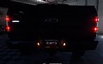 2019 F150 SuperCrew Cab Thumbnail 66