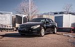2016 Optima EX Thumbnail 1