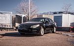 2016 Optima EX Thumbnail 3
