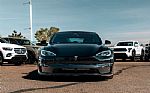 2022 Model S Plaid Thumbnail 2
