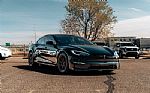2022 Model S Plaid Thumbnail 1