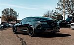 2022 Model S Plaid Thumbnail 5