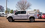 2020 F-150 Lariat Thumbnail 55
