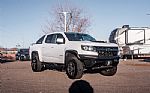 2019 Colorado ZR2 Thumbnail 1