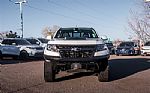 2019 Colorado ZR2 Thumbnail 2
