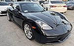 2018 718 Cayman Thumbnail 3