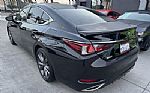 2020 ES F SPORT Thumbnail 6
